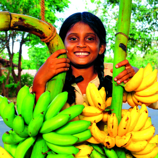 Sri Lankans are very hospitable 01