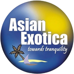 Asian Exotica